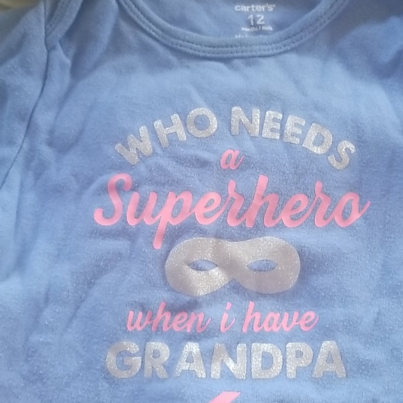 Lot of summer girls 12 months - Picture 5 of 6